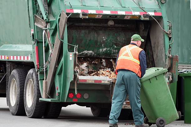 Best Carpet Removal and Disposal  in Home Gardens, CA