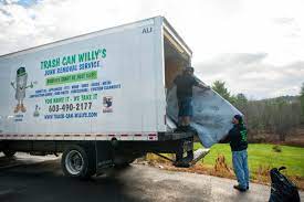 Best Same-Day Junk Removal Services  in Home Gardens, CA